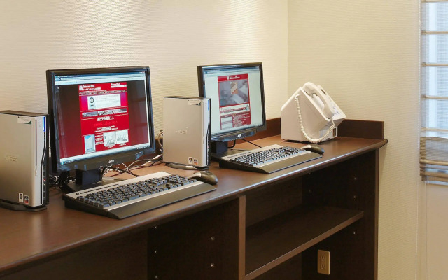 Richmond Hotel Yamagata Ekimae