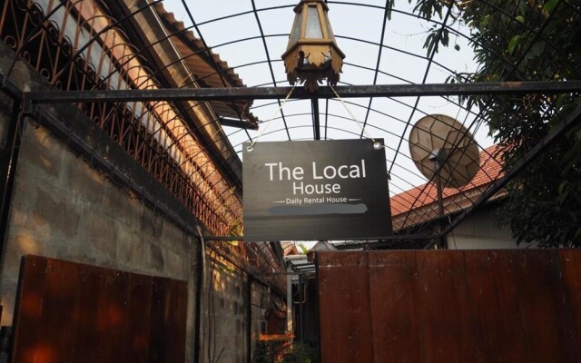 The Local House