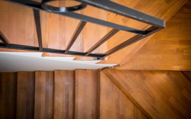 Castiello Guest House