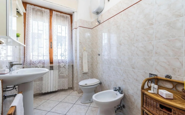 Il Giardino Delle Calle