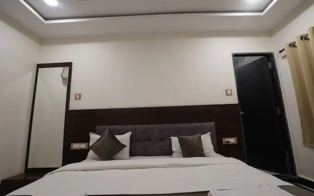 Hotel Dev kripa