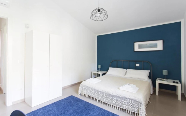 Alka Loft Spa - Loft With Jacuzzi