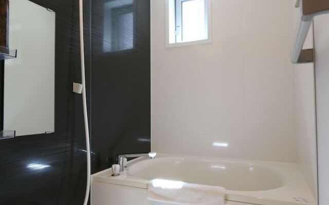 Elizabeth Garden Kurosaki