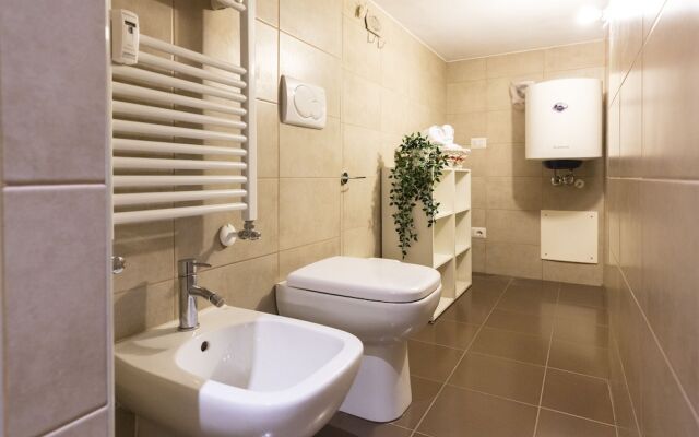 notaMi - City Charme Studio