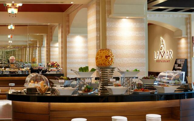 Millennium Hotel and Convention Centre Kuwait