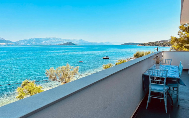 Vila Rovci Apartman 2