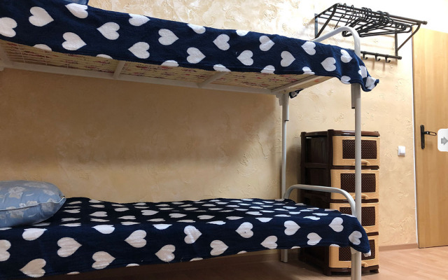 Золотой ключик