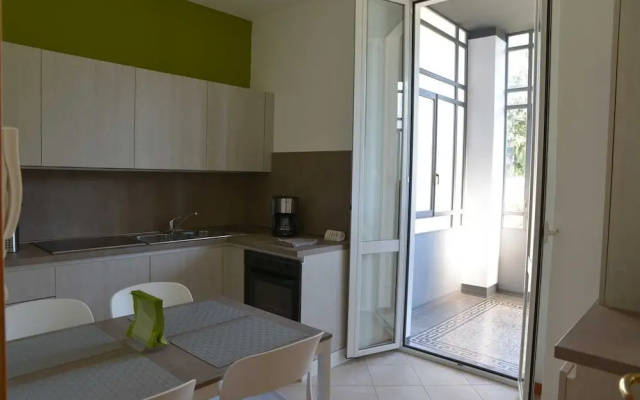 Residenza Cece'