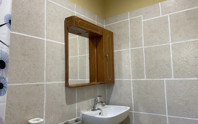 Silver Palm Vacation Rental