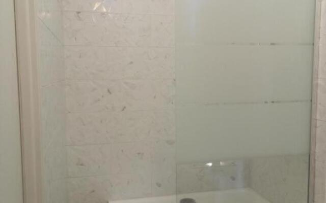 Neuf, 50m2, 4m50 de loggia