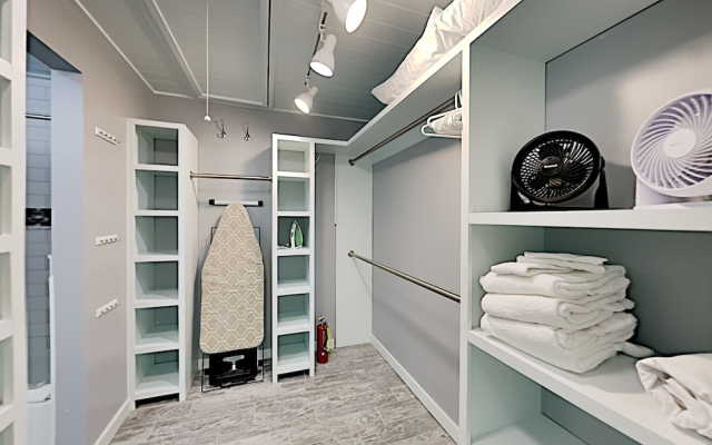 Shoreline Garden Townhomes #31 - Linger Longer