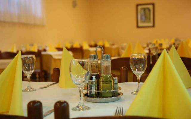 Hotel Porto