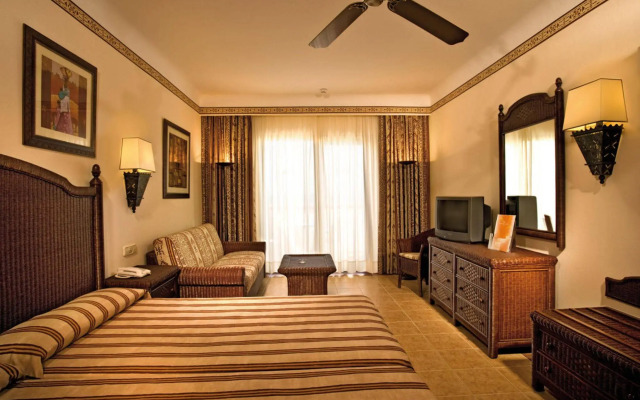 Hotel Riu Karamboa - Adults Only - All Inclusive