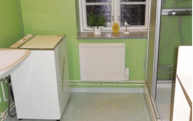 Beautiful Home in Brösarp With 3 Bedrooms