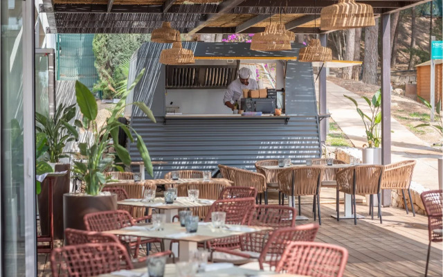 Valentin Somni Hotels & Suites – Adults Only +16