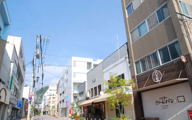 hotelImage