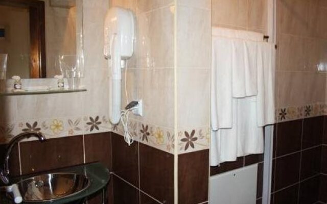 Family Hotel Maraya