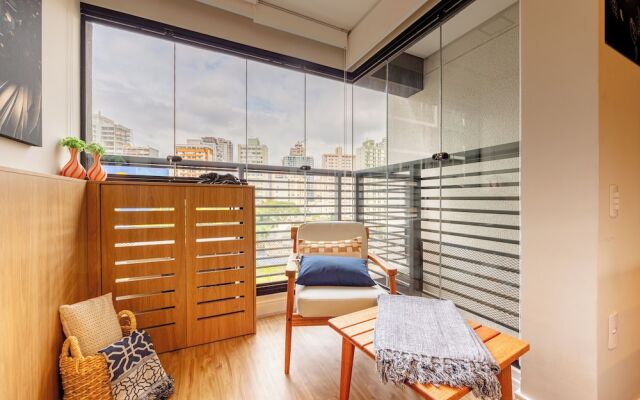 HMB - Haus Mitre Brooklin - Anora Spaces