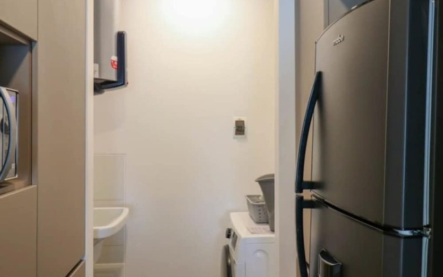 w Amazing 3BR in Barranco
