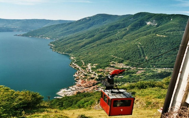 Residence Eden Camelia 6