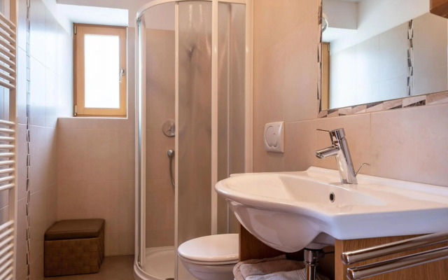 App Schlern Winklerhof