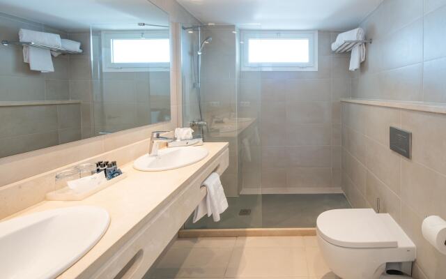 Eden Soller Hotel