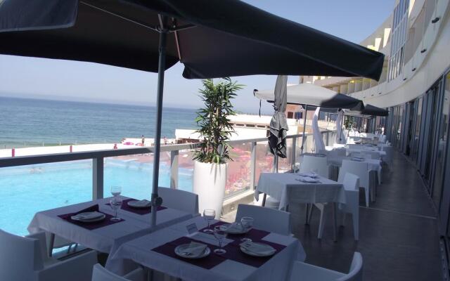 Arribas Sintra Hotel