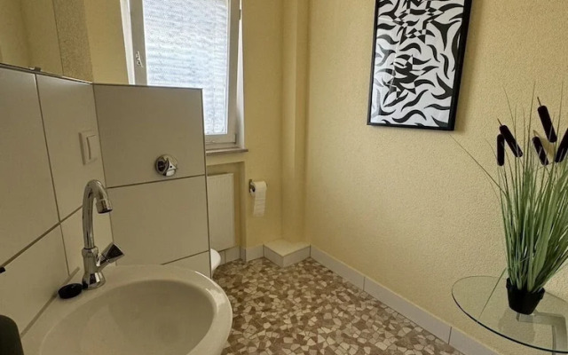 Gasthaus Nangfa Engel