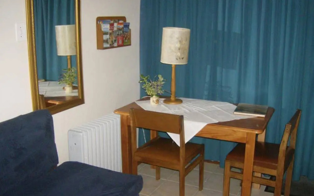 Huis Waveren