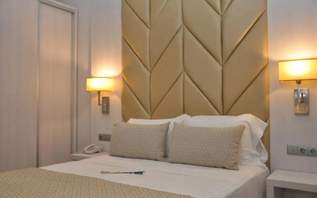 Hotel Selu