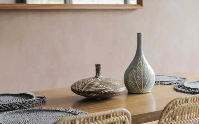 Zereno Tulum Beach Club Access