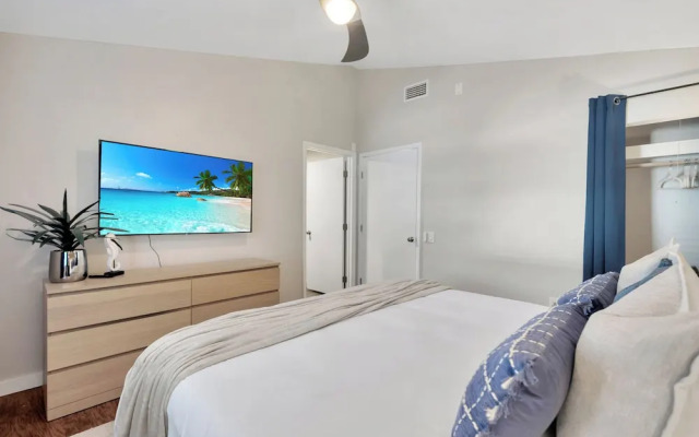 Villa Valentino Luxury 8BR Villa & Pool