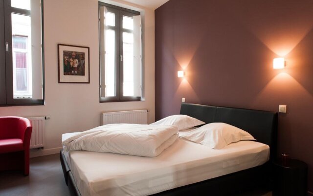 B&B Casa Dodo