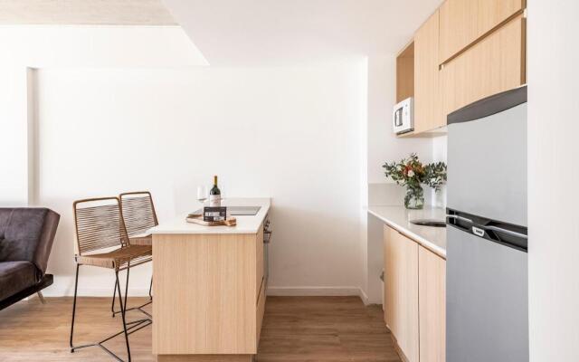 Top Rentals Deheza