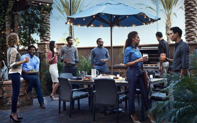 Residence Inn by Marriott Pleasant Hill