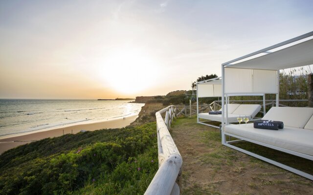 Hipotels Hotel Flamenco Conil