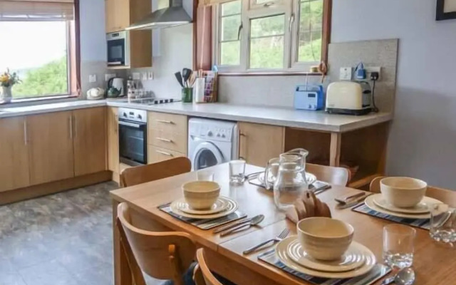 Fisherman's Cottage