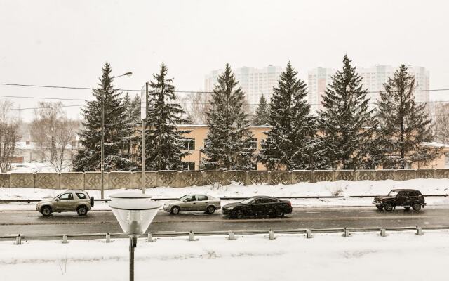 MaxRealty24 UP-квартал 2