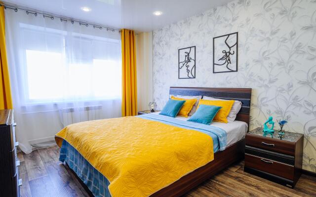 Альянс на улице Северная 28