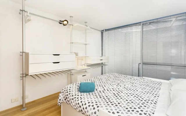 Executive Heritage Building