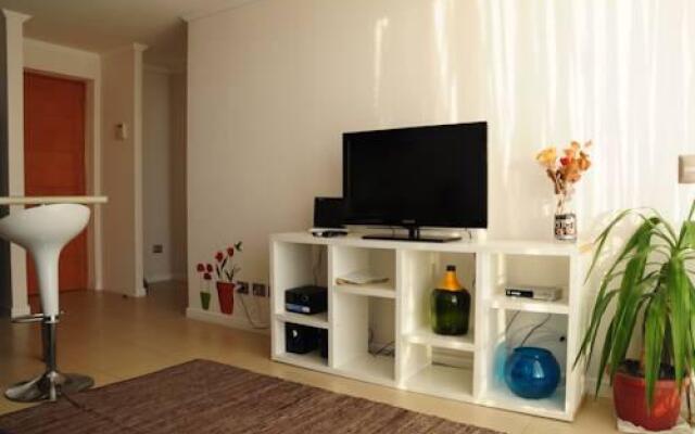 Departamentos Ensueños