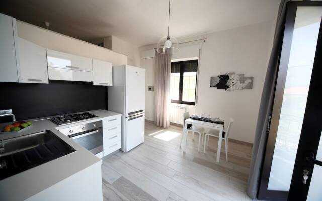 Soho Suite