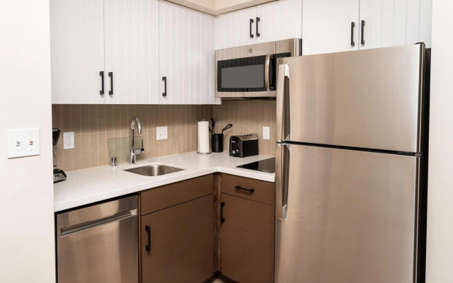 Staybridge Suites Temecula Wine Country by IHG