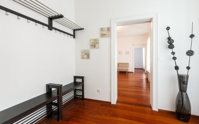 Operngasse Premium in Your Vienna