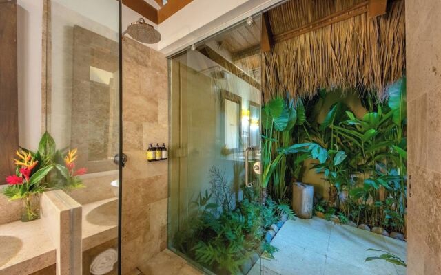 Villa Tayrona