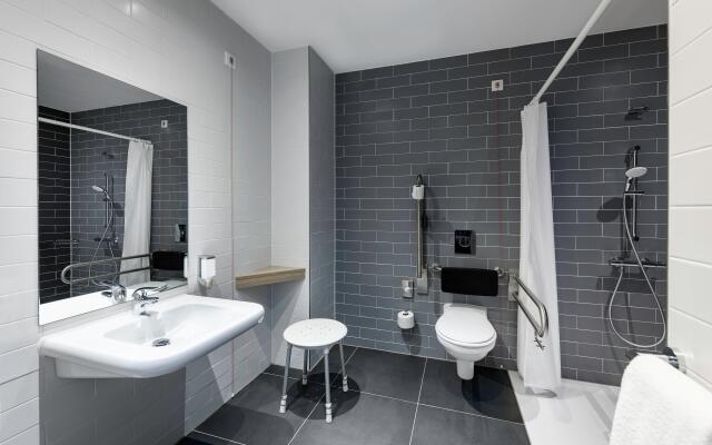 Holiday Inn Express Regensburg by IHG