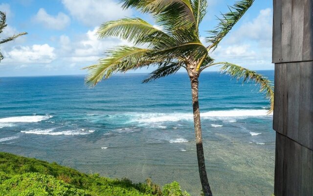 Sealodge D7 2 Bedroom Condo