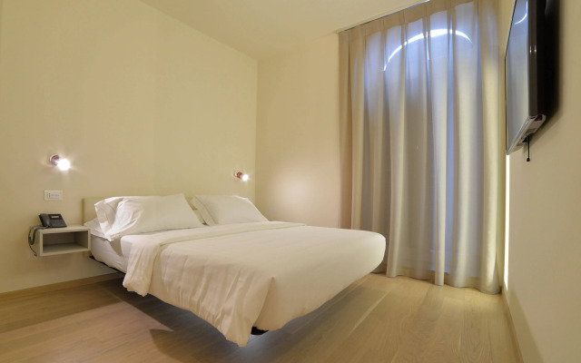 Verona Design