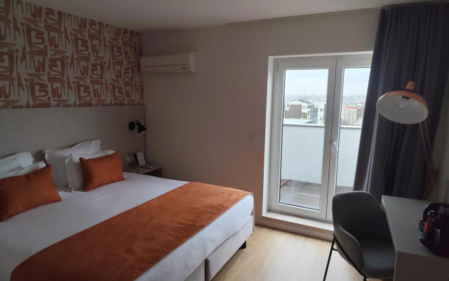 ClipHotel - Image 7
