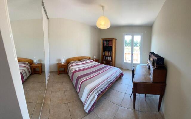 Boost Your Immo Roumanille Six-Fours-les-Plages 709